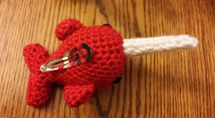 Narwhal