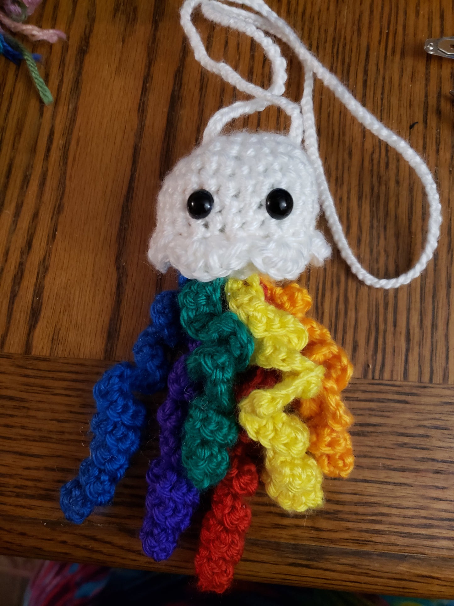 Jellyfish