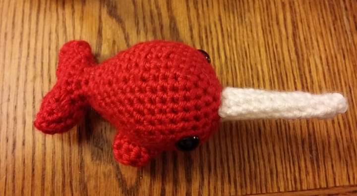 Narwhal