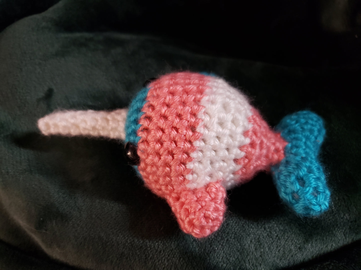 Narwhal