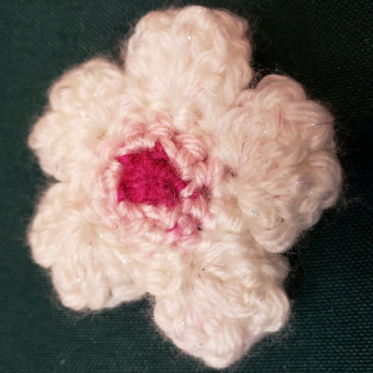 Sakura Blossom